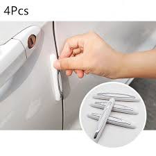 Carnack Door Guard CN-G238 / Pelindung Pintu Mobil Carnack CN-G238