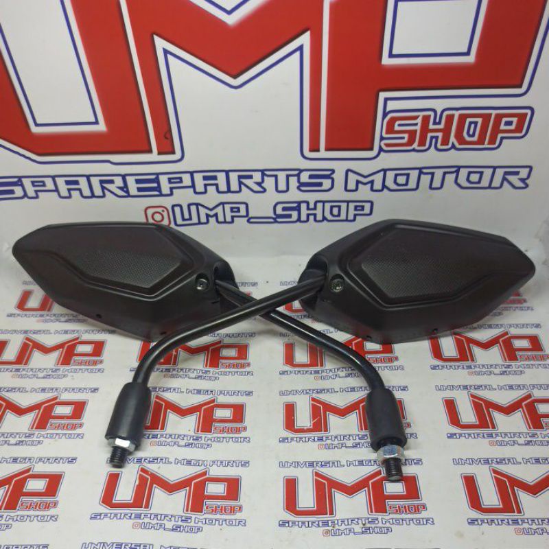 SPION VARIO 125 VARIO 150 LED ORIGINAL