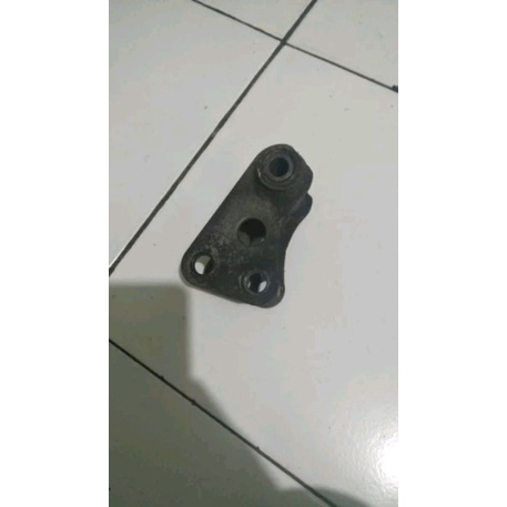 arm relay ar scorpio original