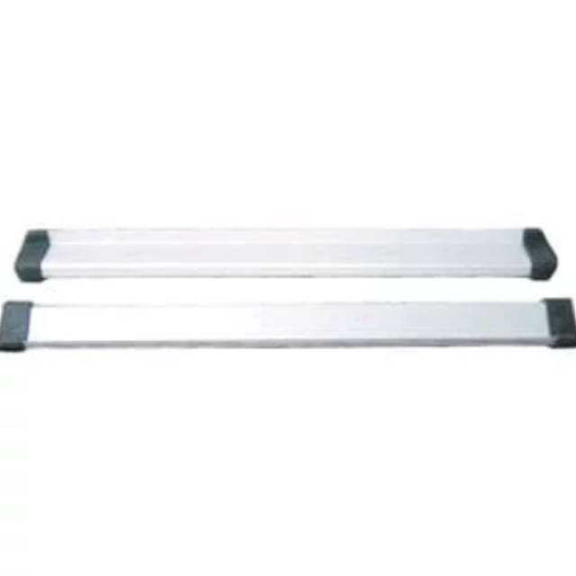 Foot Step Samping Pinjakan Kaki Kanan Kiri TOYOTA Kijang  Grand Kijang Jantan  ROVER