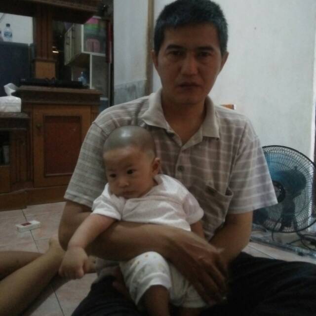 mamit015