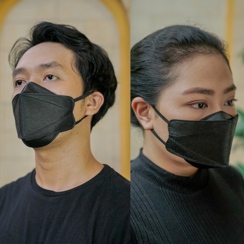 MASKER KAIN NON MEDIS 3 PLY MASKER KEREN MASKER NYAMAN MASKER KAIN NON MEDIS 3 PLY MASKER KEREN MASKER NYAMAN