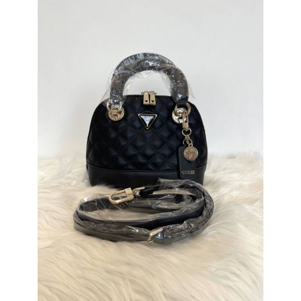 Guess Bag Cessily Dome
