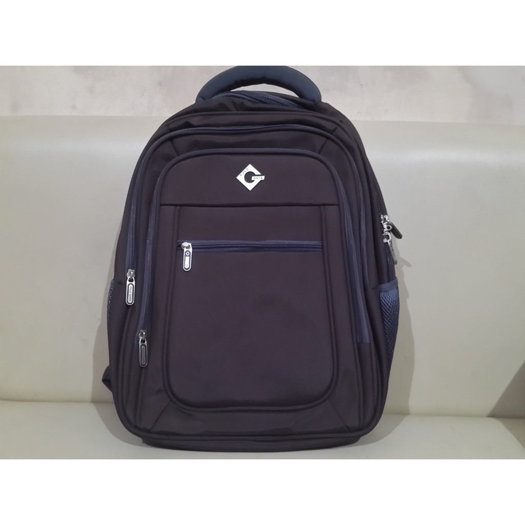 Tas Ransel polo Gate - Ransel Polo Gate - Tas Ransel Polo - Polo Gate