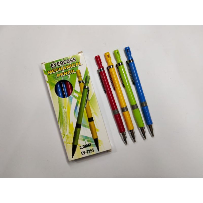 

Pns Mekan Evercoss Ev752S