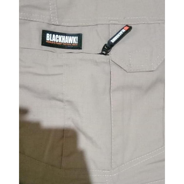 Ready / CELANA PRIA BLACKHAWK / CELANA TACTICAL BLACKHAWK PANJANG Grosir,...