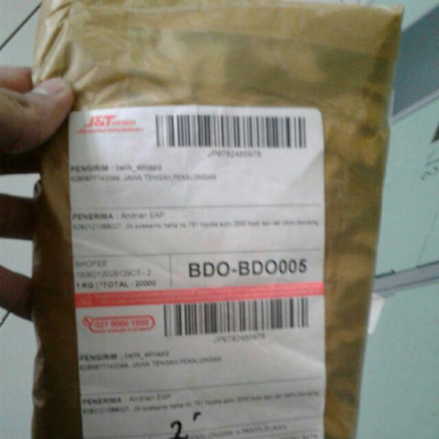 Couple Batik Asmara Linggar Srg 7 By Suryandhanu 4666784743886 Couple M - Fit Xl