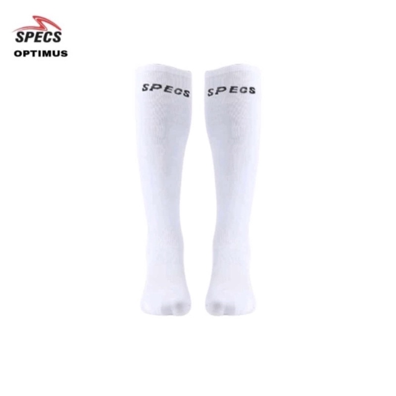 Kaos Kaki Bola Specs Original