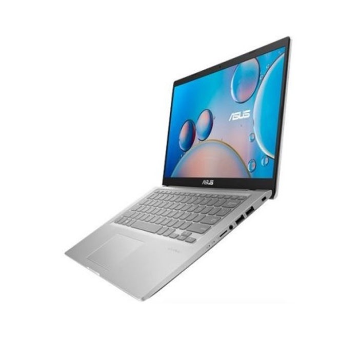 LAPTOP ASUS A416MAO-HD421