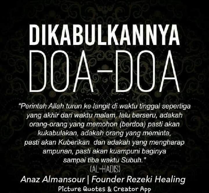 Piyama Batik Anak 06bln - 7th( S.m.l.xl.xxl) Ecerrr...