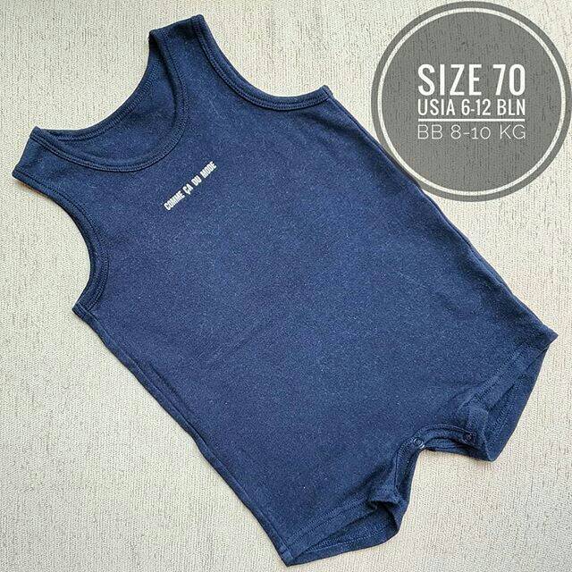 Jumper COMME CA DU MODE