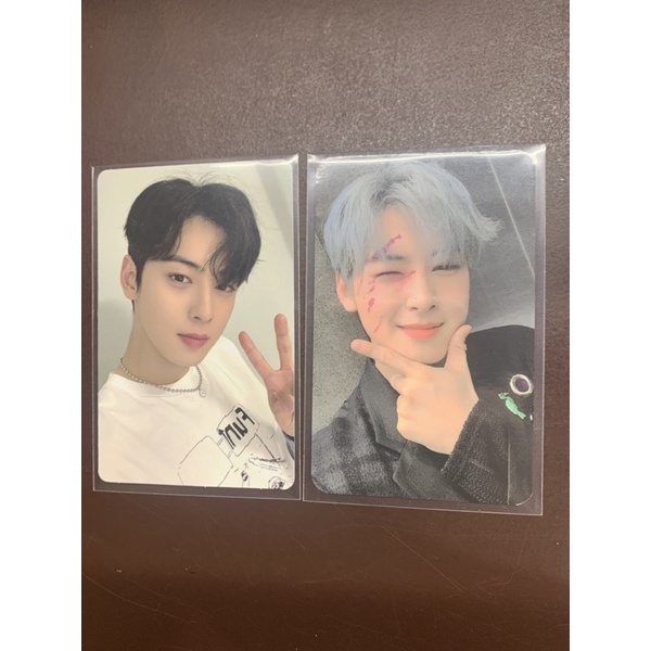 pc cha eun woo astro all yours , pc cha eunwoo bene / pob appmus apple music , pc chaeunwoo