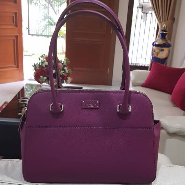 Tas kate spade original