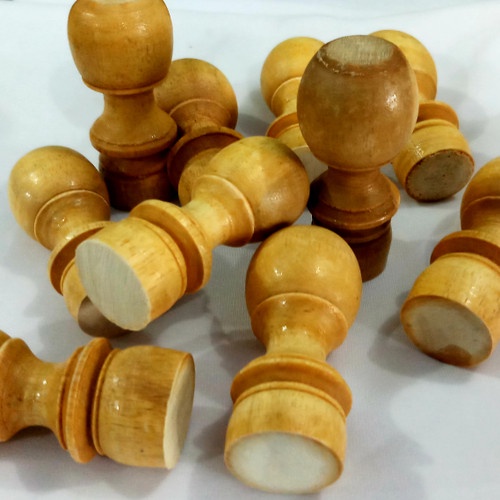 

GAGANG STEMPEL KAYU POLOS
