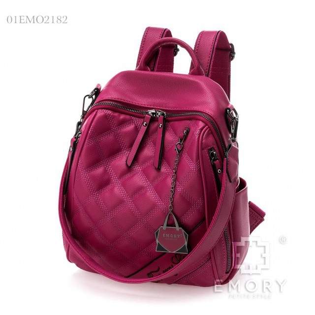 Tas Emory 01EMO 2182