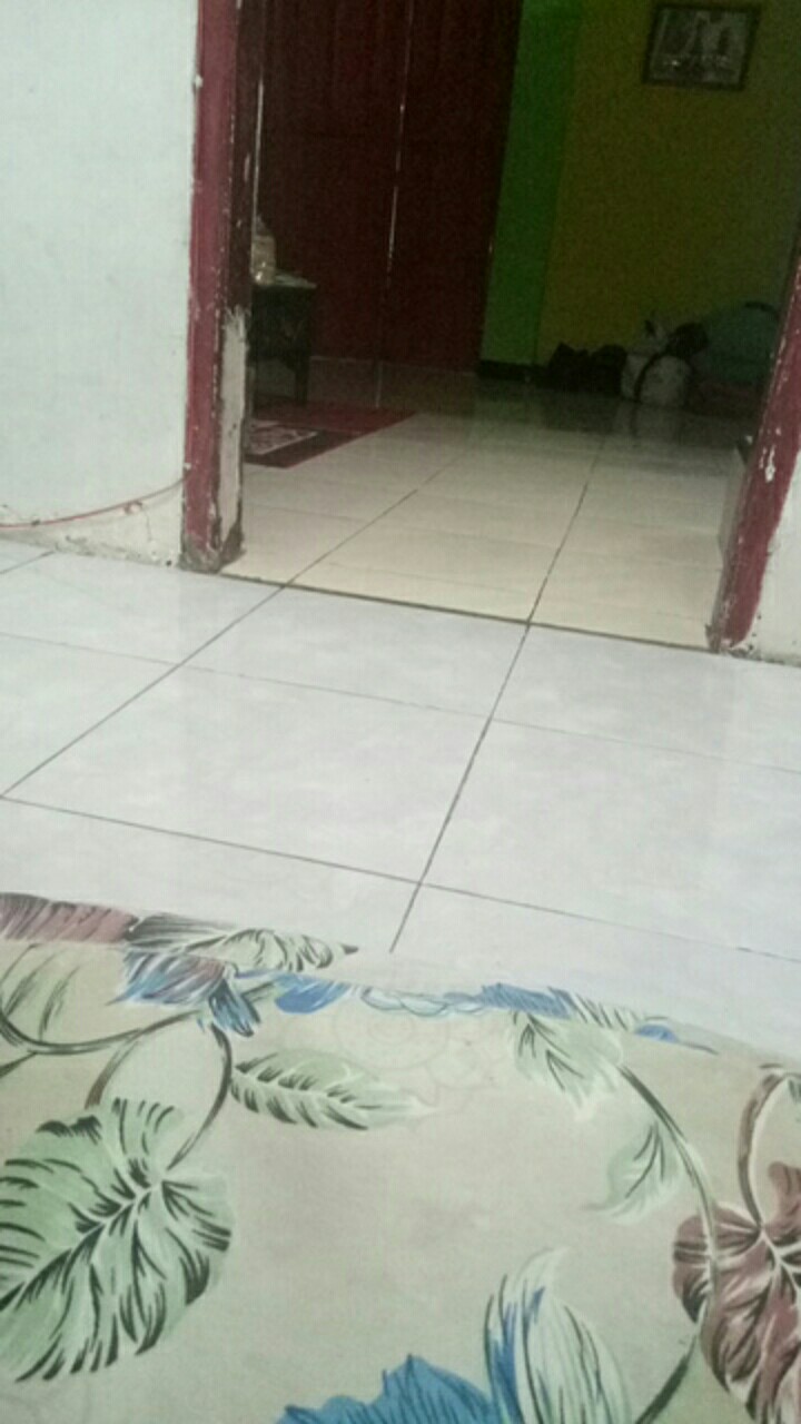 Special Harga Grosir Wallpaper Sticker Dinding Motif Kulit Sapi Karakter Avengers Spongebob