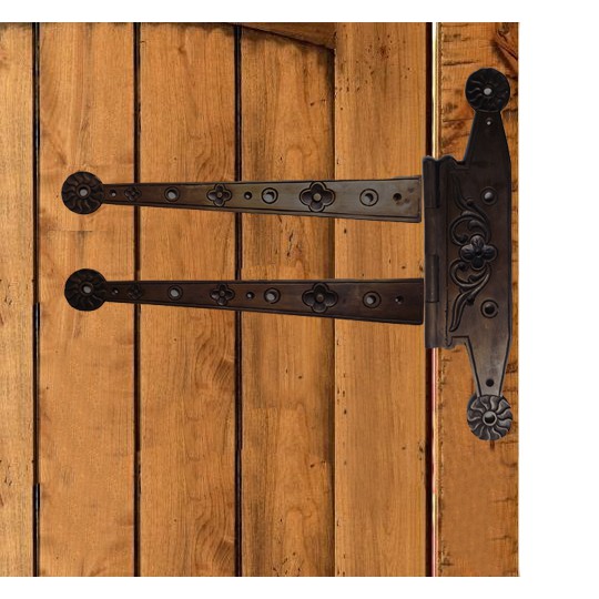 Featured image of post Engsel Pintu Besi Besar Kekuatan engsel pintu juga harus mendapat perhatian khusus karena jika tidak sesuai dengan beban pintu akan mengakibatkan engsel cepat rusak