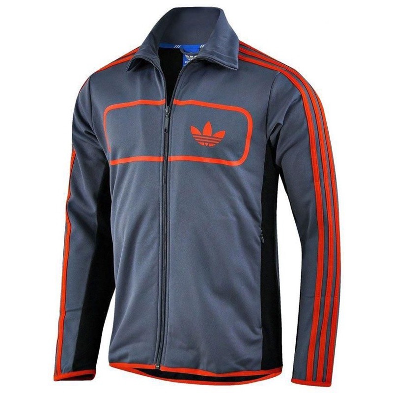 tractop adidas second original