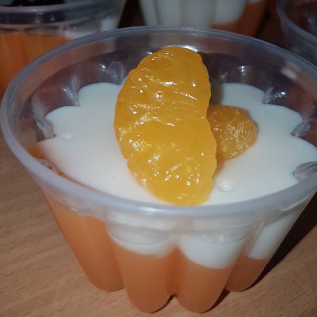 initokoina_hijabstore