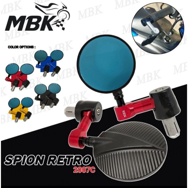 SPION BULAT LIPAT SPION JALU BULAT BAREND PNP UNIVERSAL MOTOR NMAX AEROX PCX ADV VARIO OLD NEW DLL