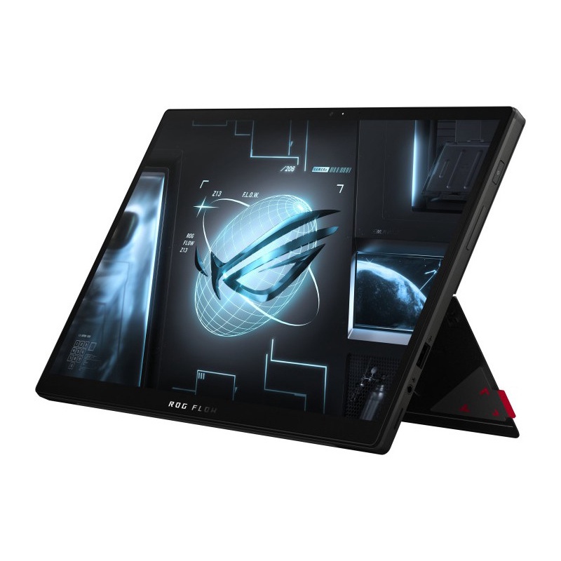 ASUS ROG Flow Z13 GZ301ZC I7 12700H RTX3050 16GB 512GB 13.4 Touch W11