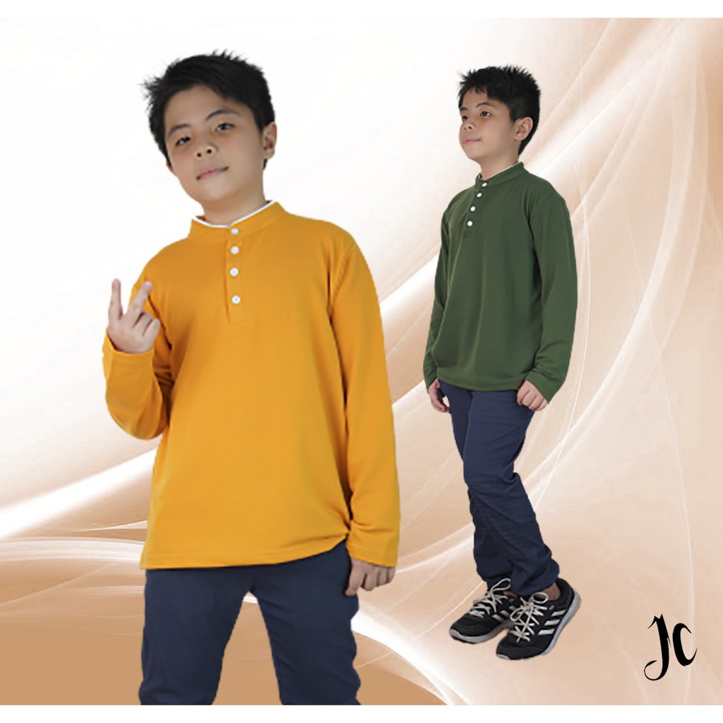 Tshirt Kaos Anak Remaja Fincent Delfin Kaos Anak Laki Tshirt Kaos Anak Remaja Fincent Delfin Kaos Anak Laki