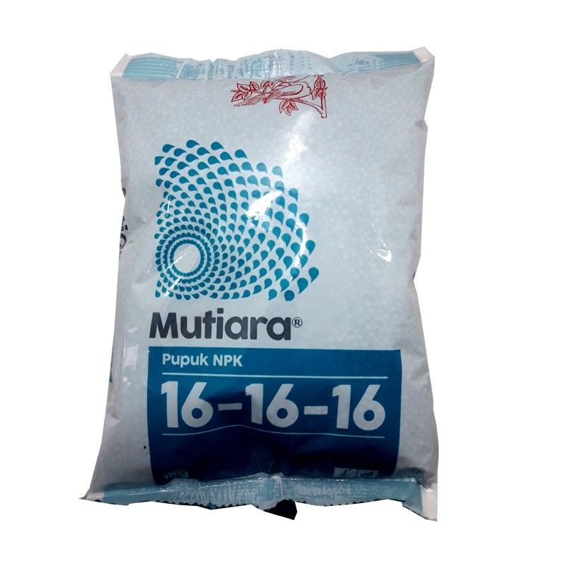 pupuk NPK 1kg promo