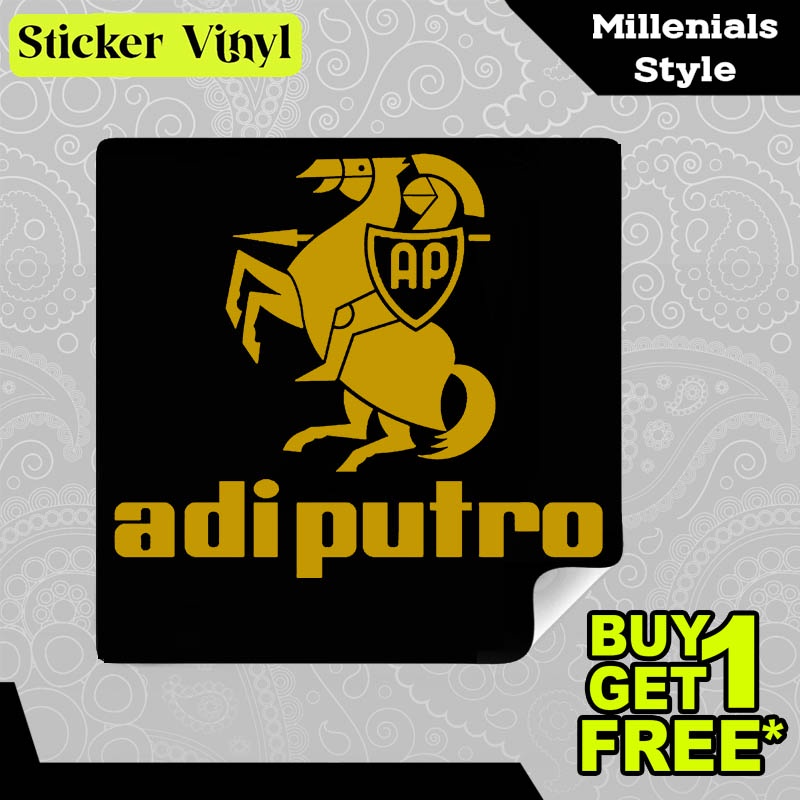 

Stiker Sticker Adiputro Karoseri Bus Terbaik Indonesia Desain Keren dan Kekinian Aesthetic Bahan Vinyl Satuan Anti Air