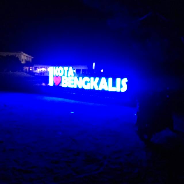 febrifitrianingsih_14