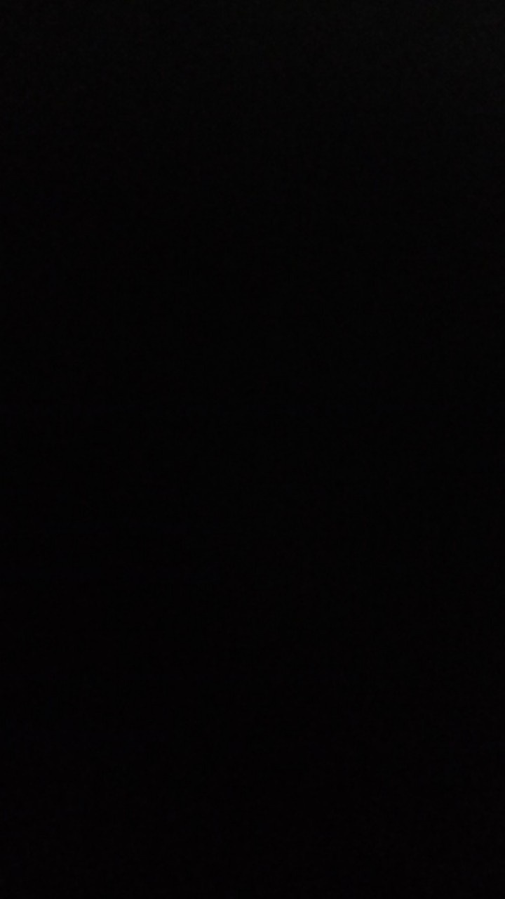 Fata Bed Cover Set Signature Terlaris Motif Billabong (queen Size)160x200 Dan (king Size)180x200