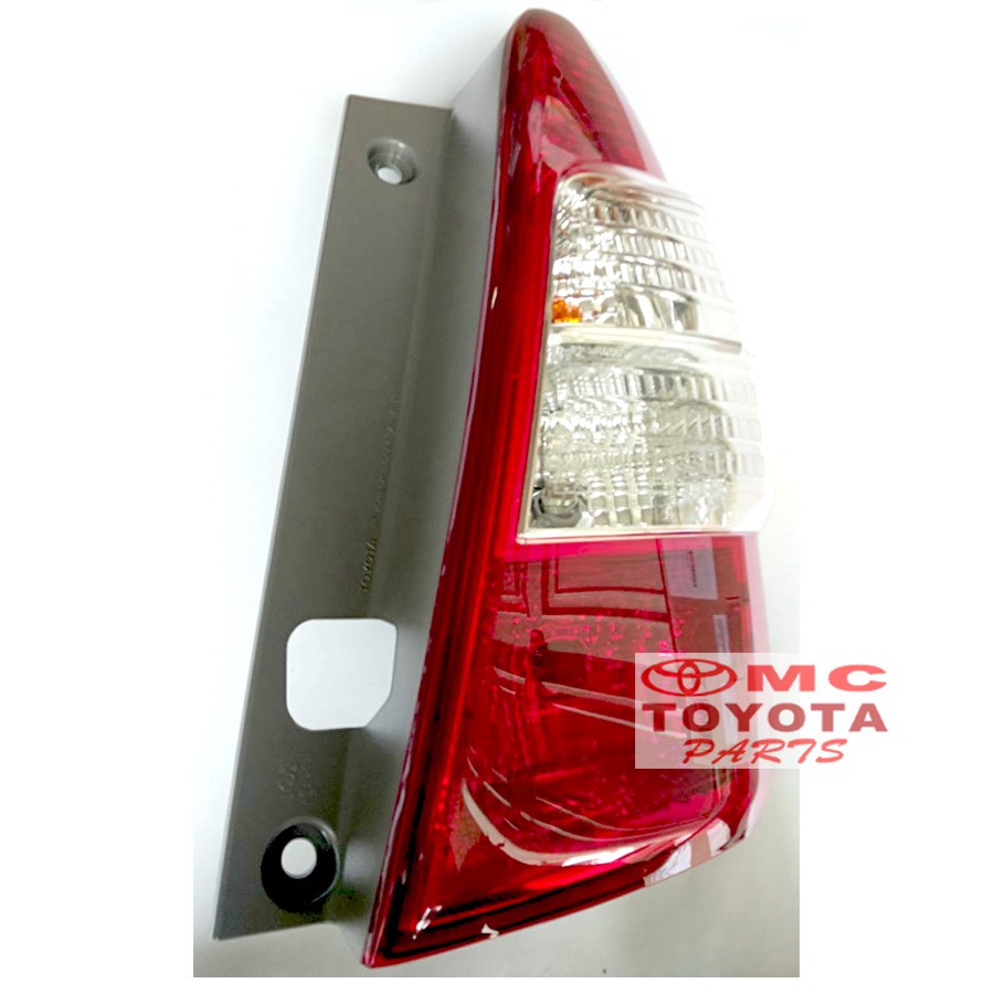 Lampu Stop / Stop Lamp Belakang Kanan Innova 81550-0K210