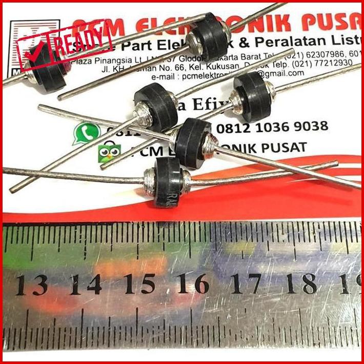 

Dioda Ral354 Single 35 A Pcmel29 Berkualitas