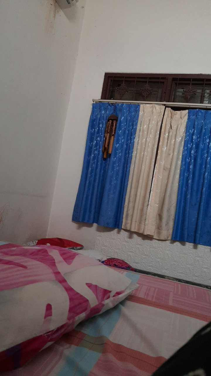 Container Box Plastik Shinpo Sip 133-3 Handy Container Cb25