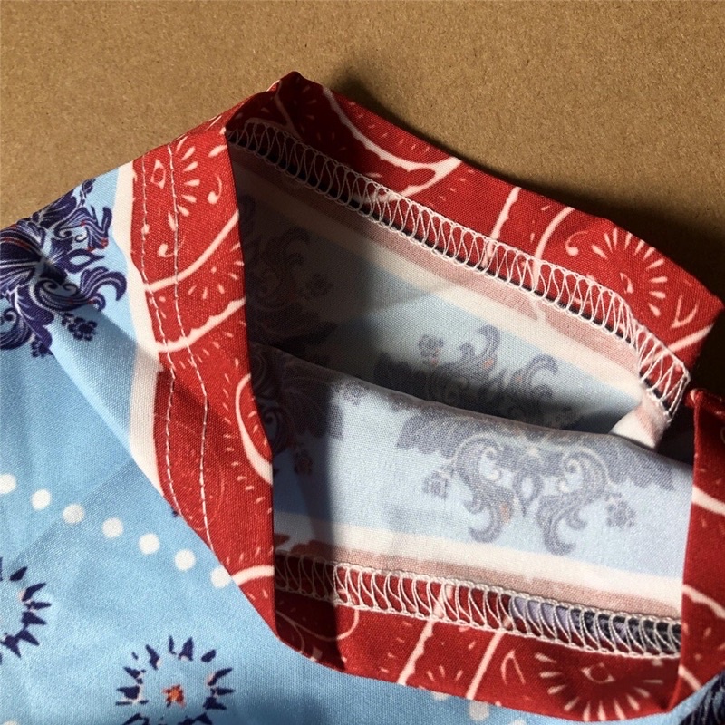 KEMEJA IMPORT PRIA ASIA KOREA JEPANG ORIGINAL TB2