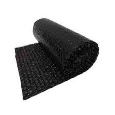 

Packing tambahan Bubble Wrap untuk barang Fragile BUBBLE WRAP FRAGILE