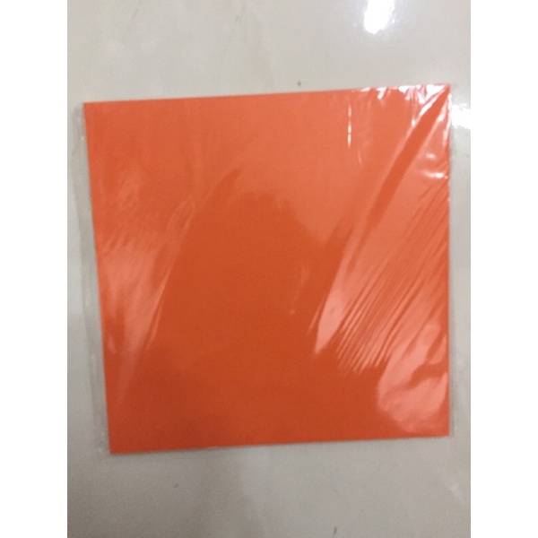 

Kertas Origami 10x10