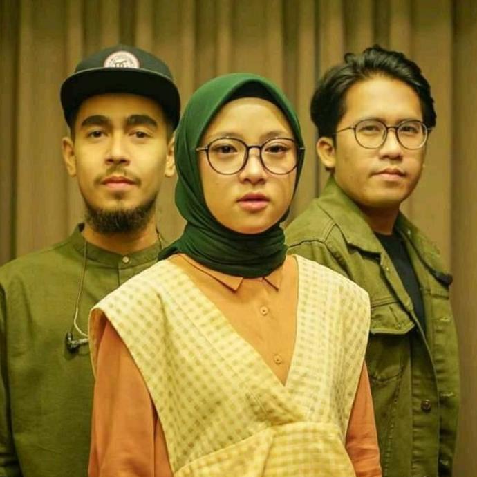 PROMO!!! K-Ion Nano Premium 7 Limited Edition Warna Hitam