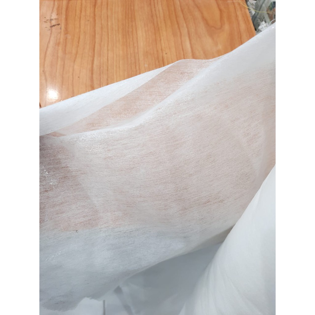 Tangerine 1500 F (A) Fislin Lem Viselin Tangerine/Kain