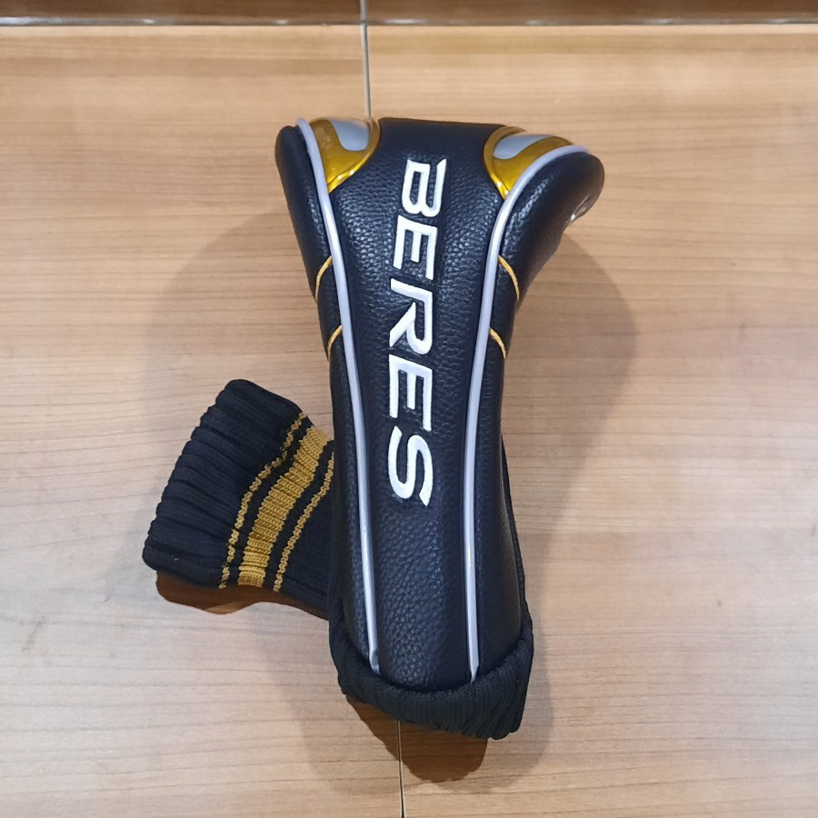 Reya Golf Driver Cover Honma Beres for Stars Series Original