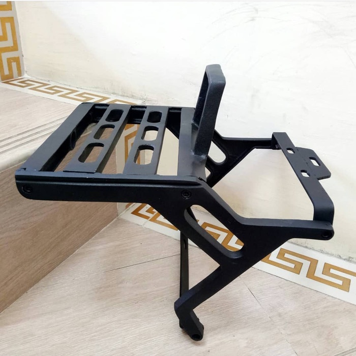 backrack puzzle replika vigano vespa px series excel exclusive