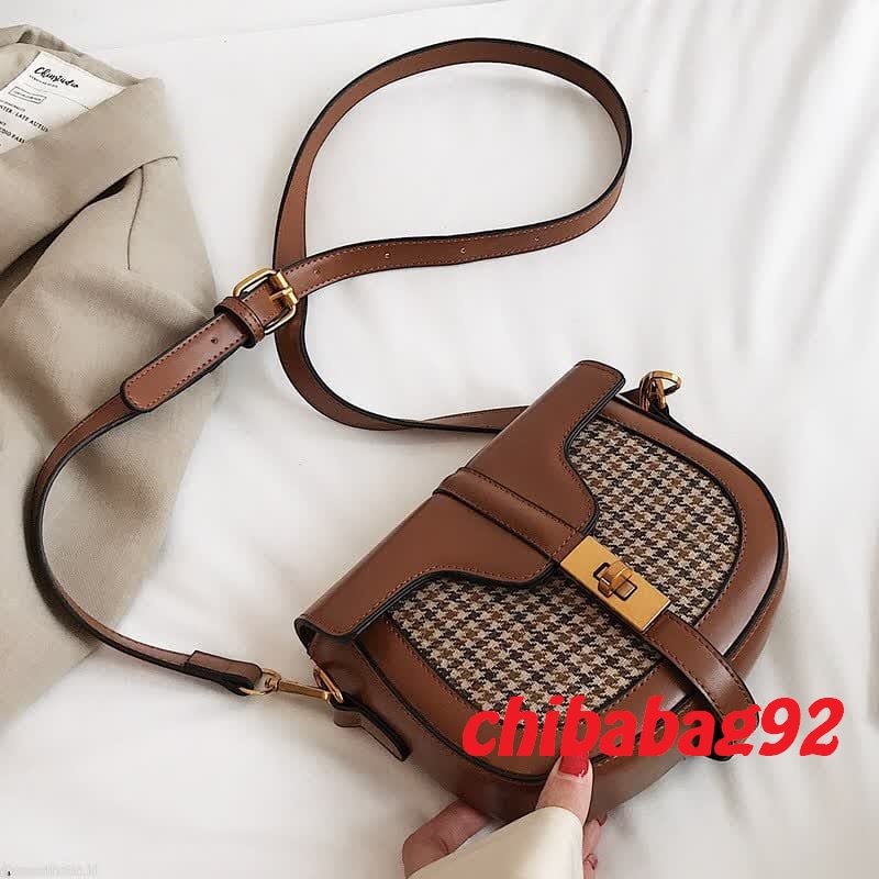 CUTTES | Tas Selempang Wanita | Tas Wanita Murah | Sling Bag Wanita