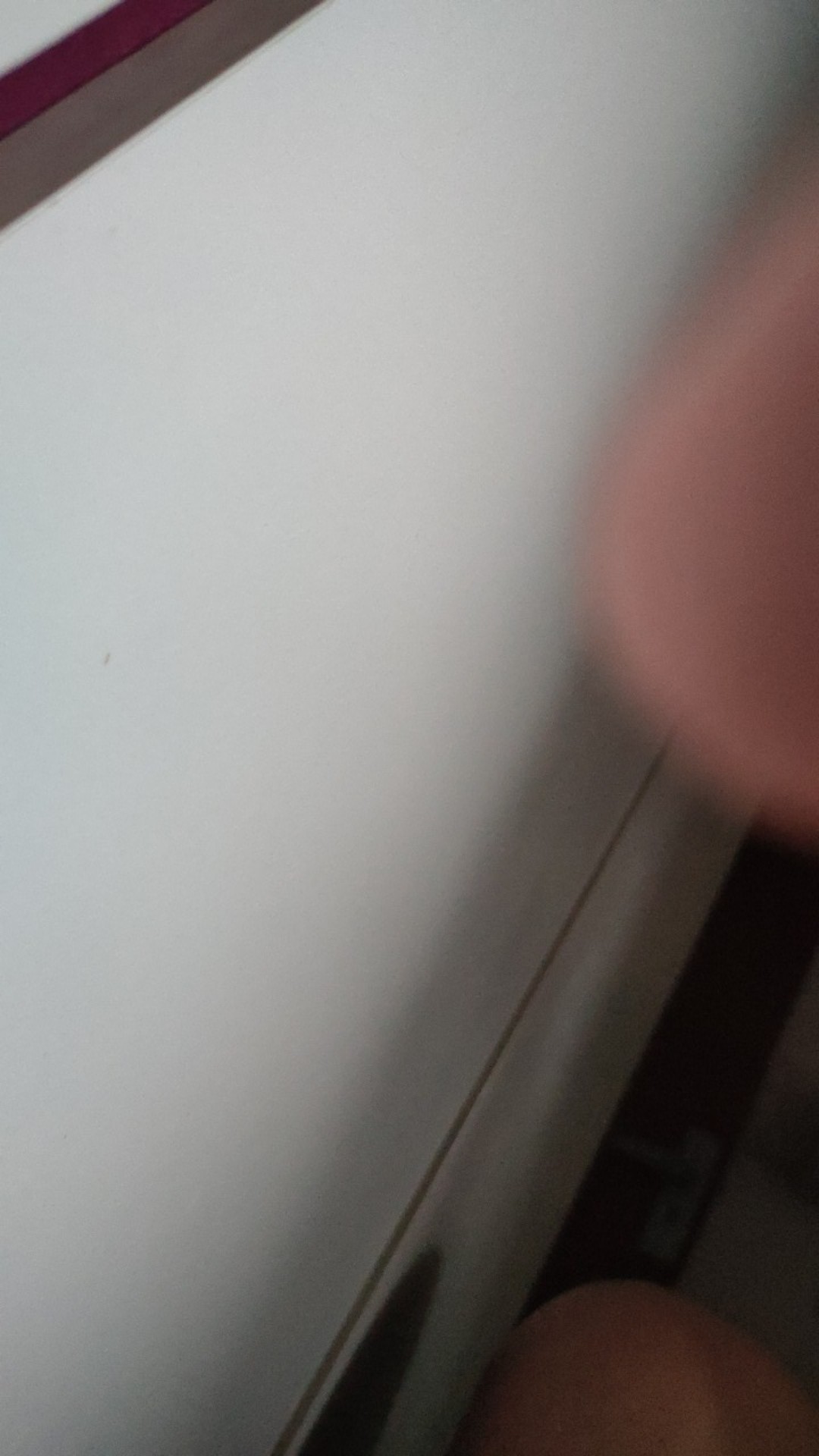 Sepatu Slip On Wanita. Sepatu Wanita Slip On. Sepatu Wanita Murah. Sepatu Batik Wanita. Sepatu