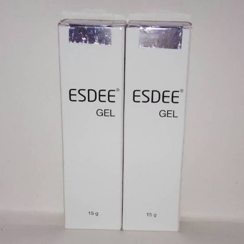 ESDEE GEL