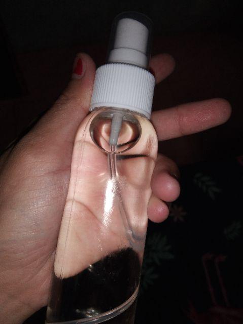 Parfum Laundry sakura 100ml