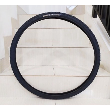 Ban Luar Sepeda Kenda 27,5x1.35 27,5 x 1.35 27.5x135 27.5 x 135