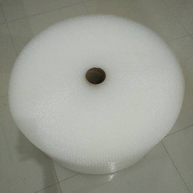 

bubblewarp 40cm x 100cm packing tambahan pengaman paket wrap bubble