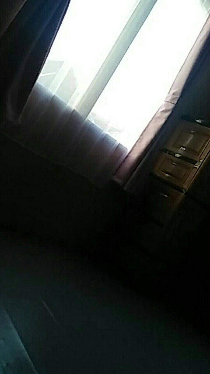 Rack Urban Spice T Go