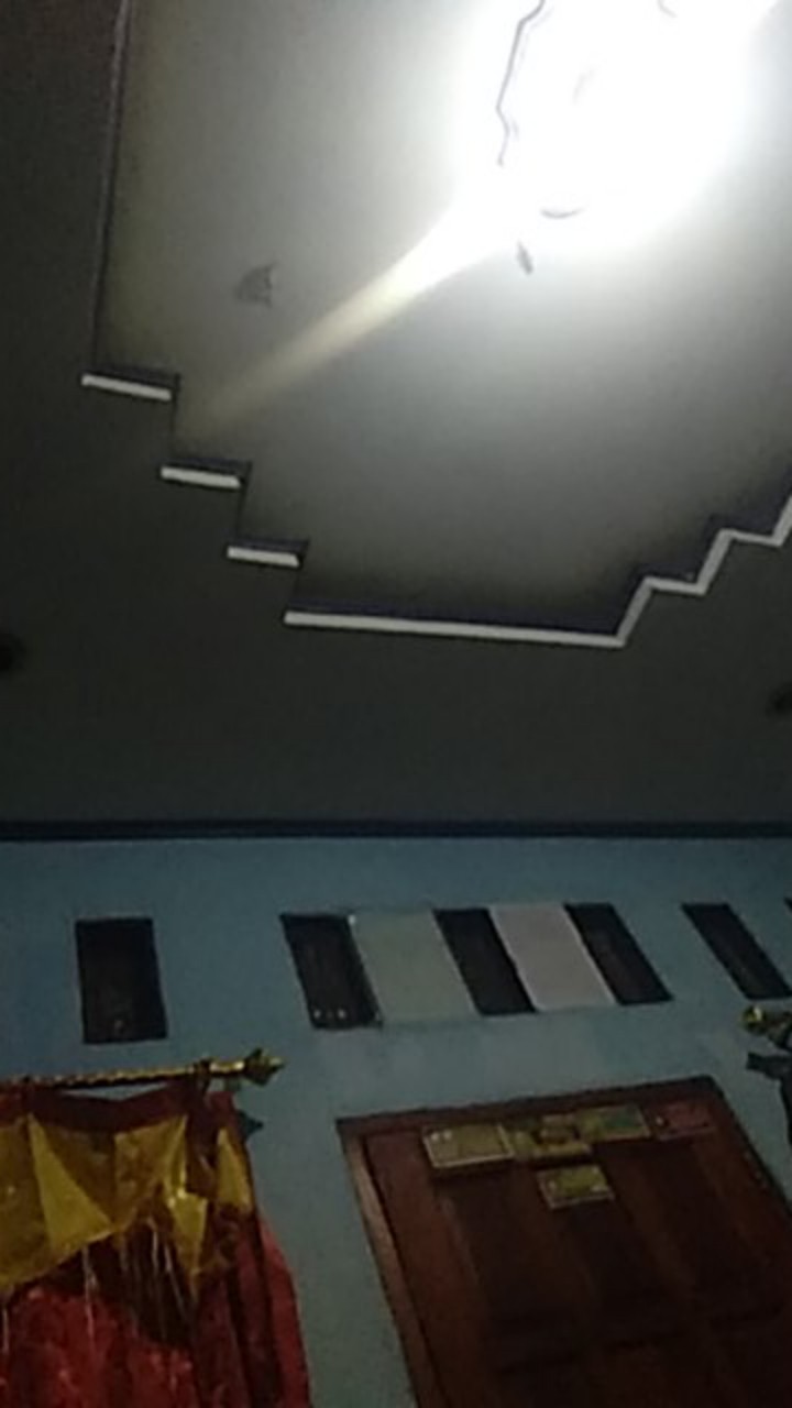 Kemeja Anak Batik 06 /kemeja Batik Anak/kemeja Couple