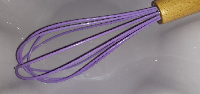 Piring Melamin Wadah Saji /lotus Leaf Shape Home Food Fruit Storage