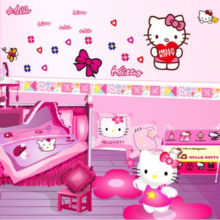 Download 9600 Koleksi Gambar Hello Kitty Hantu Terbaik 